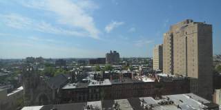 1806-18 RITTENHOUSE Square Gallery 24