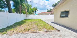 3 Bedroom 2 Bath Home in Safety Harbor Gallery 35