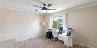 15736 Home Court Gallery 22