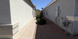 1377 E PRYOR Road Gallery 2