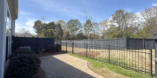 Beautiful Townhome in Ballantyne! Gallery 50