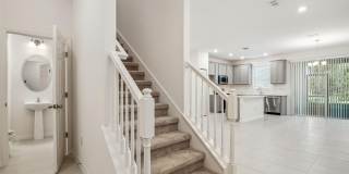 5756 SPOTTED HARRIER WAY Gallery 5