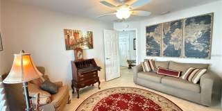 1963 LADYFISH Avenue Gallery 20