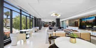 Windsor Winchester Windsor Winchester Gallery 42