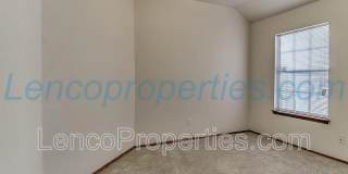 1716 Briarcreek Gallery 12