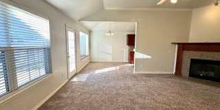 1005 Westridge Drive Gallery 5