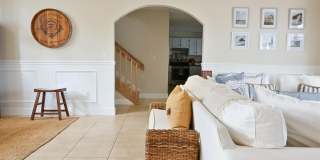 12828 Meadowbreeze Drive Gallery 16