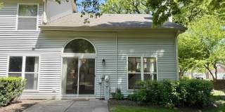 801 N Shady Oaks Drive Gallery 21