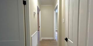 Beautifully remodeled 2-bedroom, 1-bathroom home with a perfect blend of comfort and convenience Gallery 10