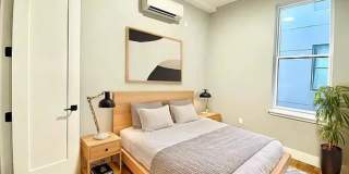 1416 St Marks Ave Gallery 3