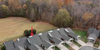 3860 Azalea Trail Gallery 23