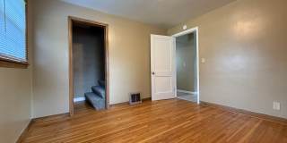 Great 2+ Bedroom Single Family Home off West 7th in St Paul Gallery 6