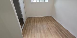 6376 West 83rd Street Gallery 14
