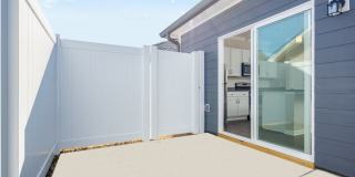 Ashford Villas Apartment Homes Gallery 17