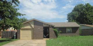 609 Robin Hill Road - 1 Gallery 1
