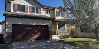 2431 Ox Yoke Drive Gallery 1