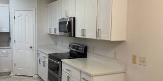 13401 White Elk Loop Gallery 5
