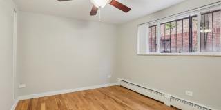 City Park Terrace Gallery 21