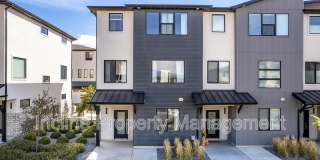 407 S Meadow Garden Road Gallery 1