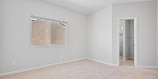 ***Gorgeous 5 bedroom, 3 bath Home in Imperial Beach Gallery 27