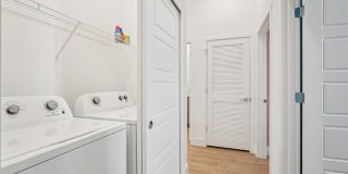 Havens at Hickory Tree Reserve Gallery 6