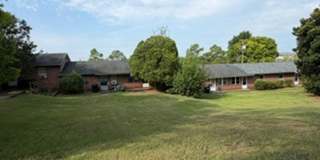 SHEPHERD DR 1400 15-24 SHEPHERD DR 1400 15-24 Gallery 1
