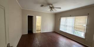 3604 24th Street Gallery 8