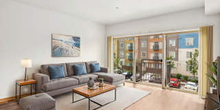 Tivalli Apartments Tivalli Apartments Gallery 2