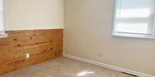 718 Powhatan Pkwy Hampton, VA 23661 Gallery 15