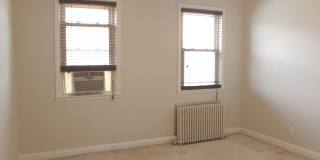 Welcome Home 3515 Parklawn Ave, Baltimore, MD 21213 Gallery 21