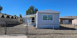 First Month Free!! Remodeled and Cute Manufactured Home in Central BHC Gallery 1