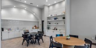 Ekos at Arbor Park - Senior Housing Gallery 16