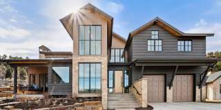 117 Bowles Drive Gallery 29