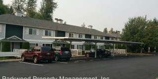 4016 7th St SW #B109 Gallery 1