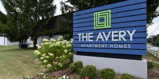 The Avery Gallery 16