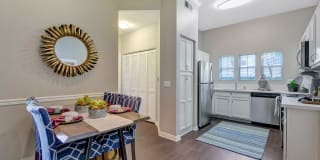 Windsor Aviara Gallery 16