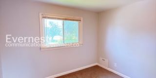 15378 Meyers Road Gallery 12