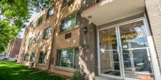 5798 S Gallup Street Gallery 5