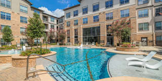 Auxo at Memorial Gallery 14