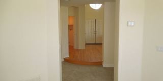 32084 Paseo Parallon Gallery 19