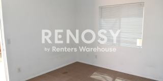 Ideal 1 Br 1 Ba Duplex Near 7th St and Dunlap in Phoenix Gallery 23