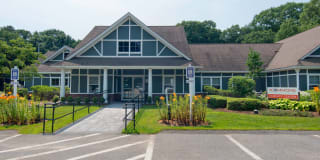 The Commons at Windsor Gardens Gallery 36