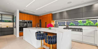Ocean Villa Emilie by Gather: Private Gym, Pool & Ocean Views Gallery 6