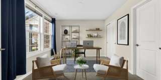 8014 Townes Way Gallery 7