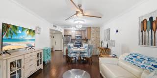 101 E Mcnab Road Gallery 10