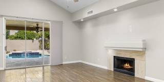 9348 E Wood Dr Gallery 4