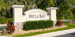 5708 Marbella Drive Gallery 38