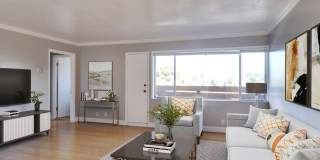 275 Vernon 275 Vernon Gallery 1