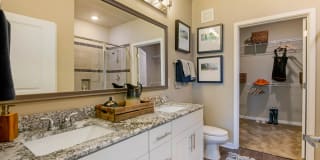 JTB Apartments Gallery 9
