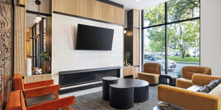 Woodward West Woodward West Gallery 4